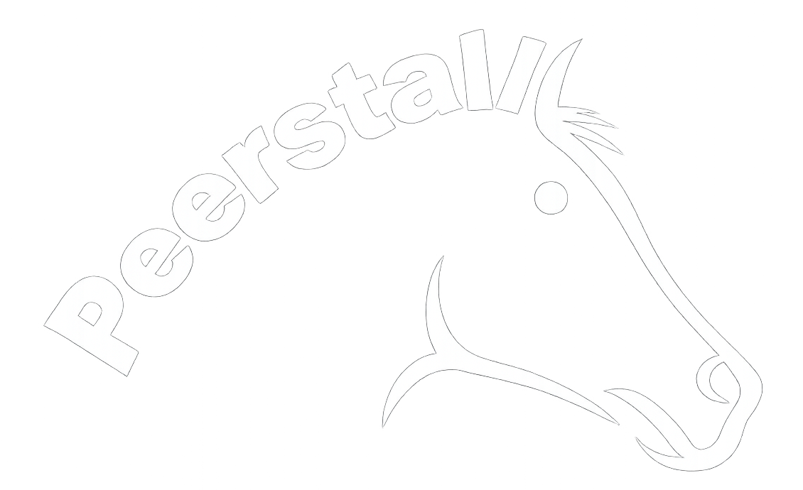 Peerstall Services